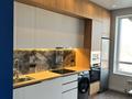 2-бөлмелі пәтер · 64 м² · 7/9 қабат, Ильяс Омарова 25 25, бағасы: 46.9 млн ₸ в Астане, Нура р-н — фото 16