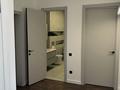 2-бөлмелі пәтер · 64 м² · 7/9 қабат, Ильяс Омарова 25 25, бағасы: 46.9 млн ₸ в Астане, Нура р-н — фото 5