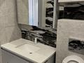 2-бөлмелі пәтер · 64 м² · 7/9 қабат, Ильяс Омарова 25 25, бағасы: 46.9 млн ₸ в Астане, Нура р-н — фото 6
