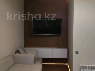 1-комнатная квартира · 29 м² · 2/9 этаж, Валиханова 40 за 21.5 млн ₸ в Петропавловске