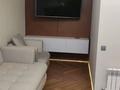 1-комнатная квартира · 29 м² · 2/9 этаж, Валиханова 40 за 21.5 млн ₸ в Петропавловске — фото 6
