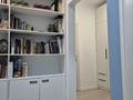 3-бөлмелі пәтер · 70 м² · 1/9 қабат, Кажы Мукана 10, бағасы: 74 млн ₸ в Алматы, Медеуский р-н — фото 10