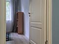 3-бөлмелі пәтер · 70 м² · 1/9 қабат, Кажы Мукана 10, бағасы: 74 млн ₸ в Алматы, Медеуский р-н — фото 12