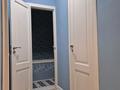 3-бөлмелі пәтер · 70 м² · 1/9 қабат, Кажы Мукана 10, бағасы: 74 млн ₸ в Алматы, Медеуский р-н — фото 13