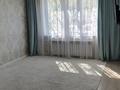 3-бөлмелі пәтер · 70 м² · 1/9 қабат, Кажы Мукана 10, бағасы: 74 млн ₸ в Алматы, Медеуский р-н — фото 15