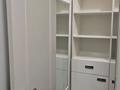 3-бөлмелі пәтер · 70 м² · 1/9 қабат, Кажы Мукана 10, бағасы: 74 млн ₸ в Алматы, Медеуский р-н — фото 16