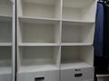 3-бөлмелі пәтер · 70 м² · 1/9 қабат, Кажы Мукана 10, бағасы: 74 млн ₸ в Алматы, Медеуский р-н — фото 17