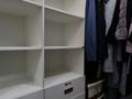 3-бөлмелі пәтер · 70 м² · 1/9 қабат, Кажы Мукана 10, бағасы: 74 млн ₸ в Алматы, Медеуский р-н — фото 18