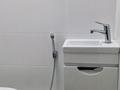 3-бөлмелі пәтер · 70 м² · 1/9 қабат, Кажы Мукана 10, бағасы: 74 млн ₸ в Алматы, Медеуский р-н — фото 20