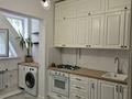 3-бөлмелі пәтер · 70 м² · 1/9 қабат, Кажы Мукана 10, бағасы: 74 млн ₸ в Алматы, Медеуский р-н — фото 22