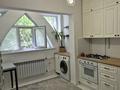 3-бөлмелі пәтер · 70 м² · 1/9 қабат, Кажы Мукана 10, бағасы: 74 млн ₸ в Алматы, Медеуский р-н — фото 23