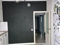 3-бөлмелі пәтер · 70 м² · 1/9 қабат, Кажы Мукана 10, бағасы: 74 млн ₸ в Алматы, Медеуский р-н — фото 24