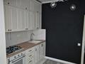 3-бөлмелі пәтер · 70 м² · 1/9 қабат, Кажы Мукана 10, бағасы: 74 млн ₸ в Алматы, Медеуский р-н — фото 25