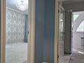 3-бөлмелі пәтер · 70 м² · 1/9 қабат, Кажы Мукана 10, бағасы: 74 млн ₸ в Алматы, Медеуский р-н — фото 26