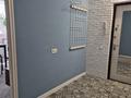 3-бөлмелі пәтер · 70 м² · 1/9 қабат, Кажы Мукана 10, бағасы: 74 млн ₸ в Алматы, Медеуский р-н — фото 3