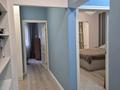 3-бөлмелі пәтер · 70 м² · 1/9 қабат, Кажы Мукана 10, бағасы: 74 млн ₸ в Алматы, Медеуский р-н — фото 5