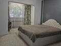 3-бөлмелі пәтер · 70 м² · 1/9 қабат, Кажы Мукана 10, бағасы: 74 млн ₸ в Алматы, Медеуский р-н — фото 7