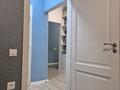 3-бөлмелі пәтер · 70 м² · 1/9 қабат, Кажы Мукана 10, бағасы: 74 млн ₸ в Алматы, Медеуский р-н — фото 9