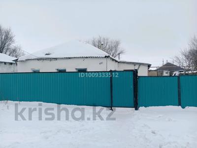 Үйдің бір бөлігі · 3 бөлме · 100 м² · 6 жүзд., Утебалина 117, бағасы: 3.7 млн ₸ в Мартуке
