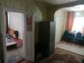 Часть дома · 3 комнаты · 100 м² · 6 сот., Утебалина 117 за 3.7 млн ₸ в Мартуке — фото 2