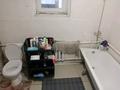 Часть дома · 3 комнаты · 100 м² · 6 сот., Утебалина 117 за 3.7 млн ₸ в Мартуке — фото 4