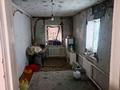 Часть дома · 3 комнаты · 100 м² · 6 сот., Утебалина 117 за 3.7 млн ₸ в Мартуке — фото 9