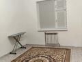 3-бөлмелі пәтер · 78.9 м² · 5/7 қабат, 6 микр 18 — 22 мектеп жанында орналасқан, бағасы: 20 000 ₸ в Жанаозен