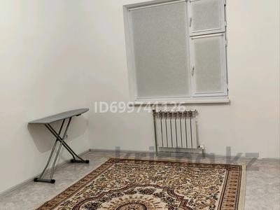 3-комнатная квартира · 78.9 м² · 5/7 этаж, 6 микр 18 — 22 мектеп жанында орналасқан за 20 000 ₸ в Жанаозен