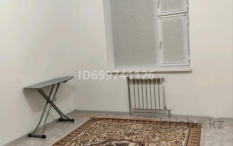 3-бөлмелі пәтер · 78.9 м² · 5/7 қабат, 6 микр 18 — 22 мектеп жанында орналасқан, бағасы: 20 000 ₸ в Жанаозен — фото 3