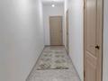 3-бөлмелі пәтер · 78.9 м² · 5/7 қабат, 6 микр 18 — 22 мектеп жанында орналасқан, бағасы: 20 000 ₸ в Жанаозен — фото 3