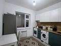 3-бөлмелі пәтер · 78.9 м² · 5/7 қабат, 6 микр 18 — 22 мектеп жанында орналасқан, бағасы: 20 000 ₸ в Жанаозен — фото 4