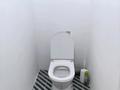 3-бөлмелі пәтер · 78.9 м² · 5/7 қабат, 6 микр 18 — 22 мектеп жанында орналасқан, бағасы: 20 000 ₸ в Жанаозен — фото 5