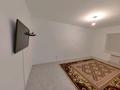 3-бөлмелі пәтер · 78.9 м² · 5/7 қабат, 6 микр 18 — 22 мектеп жанында орналасқан, бағасы: 20 000 ₸ в Жанаозен — фото 7