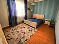 Жеке үй · 6 бөлме · 183 м² · 5.5 жүзд., Восточная, бағасы: 115 млн ₸ в Конаеве — фото 7