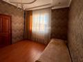 Жеке үй · 6 бөлме · 183 м² · 5.5 жүзд., Восточная, бағасы: 115 млн ₸ в Конаеве — фото 9