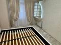 3-бөлмелі пәтер · 71 м² · 5/5 қабат, 12-й мкр 42, бағасы: 19.4 млн ₸ в Актау