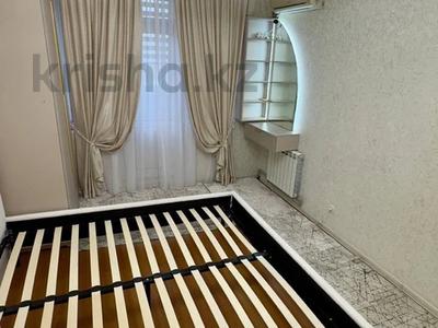 3-бөлмелі пәтер · 71 м² · 5/5 қабат, 12-й мкр 42, бағасы: 19.4 млн ₸ в Актау
