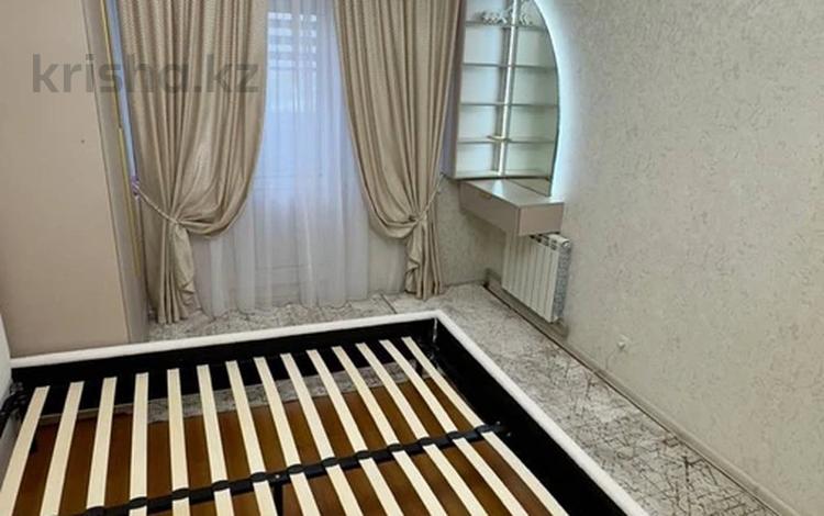 3-бөлмелі пәтер · 71 м² · 5/5 қабат, 12-й мкр 42, бағасы: 19.4 млн ₸ в Актау — фото 2