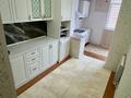 3-бөлмелі пәтер · 71 м² · 5/5 қабат, 12-й мкр 42, бағасы: 19.4 млн ₸ в Актау — фото 10