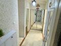 3-бөлмелі пәтер · 71 м² · 5/5 қабат, 12-й мкр 42, бағасы: 19.4 млн ₸ в Актау — фото 11