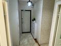 3-бөлмелі пәтер · 71 м² · 5/5 қабат, 12-й мкр 42, бағасы: 19.4 млн ₸ в Актау — фото 12