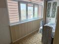 3-бөлмелі пәтер · 71 м² · 5/5 қабат, 12-й мкр 42, бағасы: 19.4 млн ₸ в Актау — фото 14