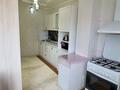 3-бөлмелі пәтер · 71 м² · 5/5 қабат, 12-й мкр 42, бағасы: 19.4 млн ₸ в Актау — фото 15