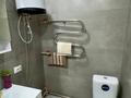 3-бөлмелі пәтер · 71 м² · 5/5 қабат, 12-й мкр 42, бағасы: 19.4 млн ₸ в Актау — фото 16