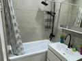 3-бөлмелі пәтер · 71 м² · 5/5 қабат, 12-й мкр 42, бағасы: 19.4 млн ₸ в Актау — фото 17