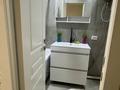 3-бөлмелі пәтер · 71 м² · 5/5 қабат, 12-й мкр 42, бағасы: 19.4 млн ₸ в Актау — фото 18