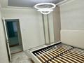3-бөлмелі пәтер · 71 м² · 5/5 қабат, 12-й мкр 42, бағасы: 19.4 млн ₸ в Актау — фото 2
