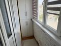 3-бөлмелі пәтер · 71 м² · 5/5 қабат, 12-й мкр 42, бағасы: 19.4 млн ₸ в Актау — фото 4
