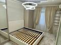 3-бөлмелі пәтер · 71 м² · 5/5 қабат, 12-й мкр 42, бағасы: 19.4 млн ₸ в Актау — фото 5