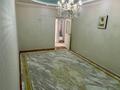 3-бөлмелі пәтер · 71 м² · 5/5 қабат, 12-й мкр 42, бағасы: 19.4 млн ₸ в Актау — фото 6
